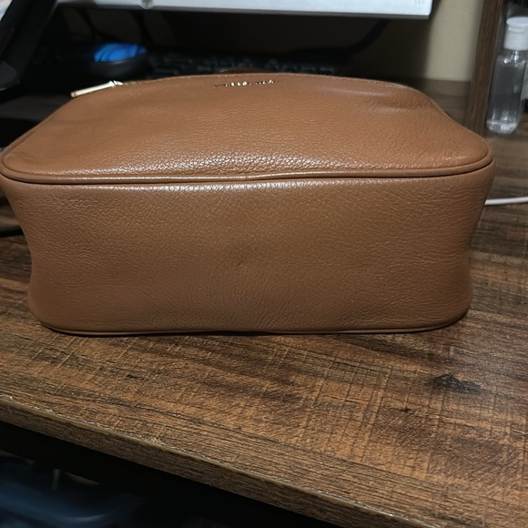 Michael kors - Picture 7 of 9